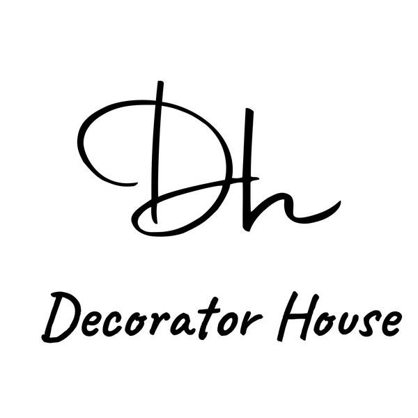 Decorator House